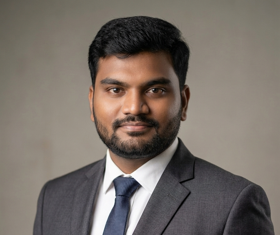 CEO